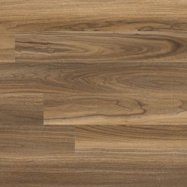 MSI Surfaces Vinyl Planks Glenridge Tawny Birch Glue Down 6" x 48"