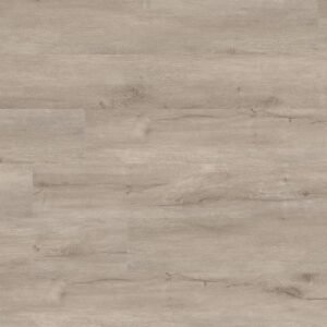 MSI Surfaces Vinyl Planks Glenridge Twilight Oak Glue Down 6" x 48"