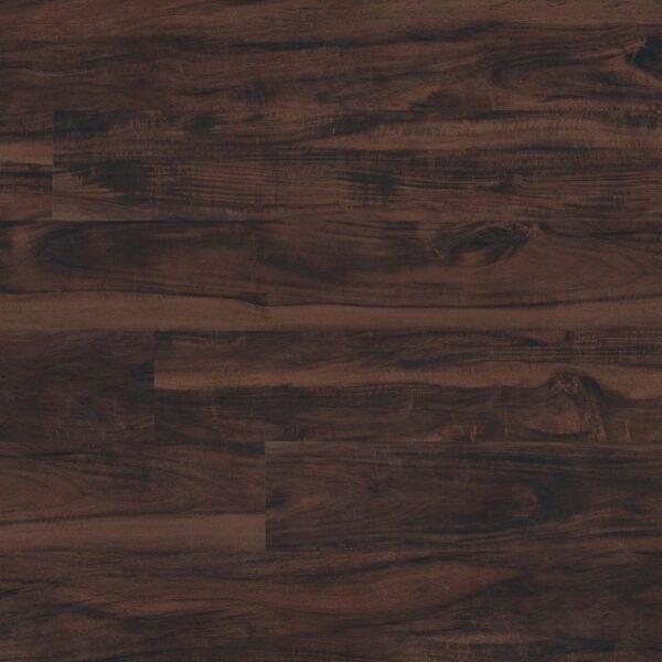 MSI Surfaces Vinyl Planks Katavia Burnished Acacia Glue Down 6" x 48"