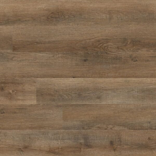 MSI Surfaces Vinyl Planks Katavia Reclaimed Oak Glue Down 6" x 48"