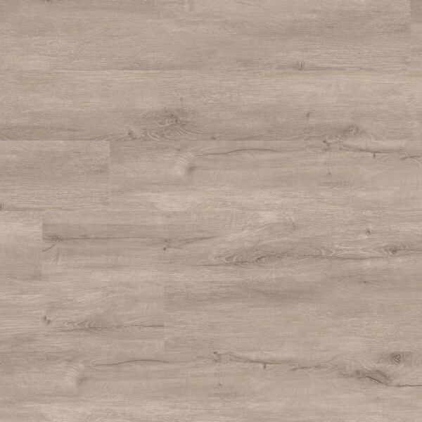 MSI Surfaces Vinyl Planks Katavia Twilight Oak Glue Down 6" x 48"