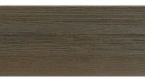 MSI Surfaces Vinyl Planks Prescott Barrel Click Lock 7" x 48"