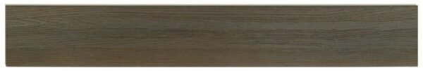 MSI Surfaces Vinyl Planks Prescott Barrel Click Lock 7" x 48"