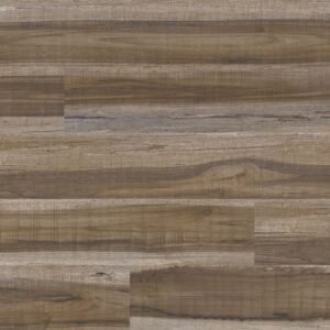 MSI Surfaces Vinyl Planks Prescott Exotika Click Lock 7" x 48"