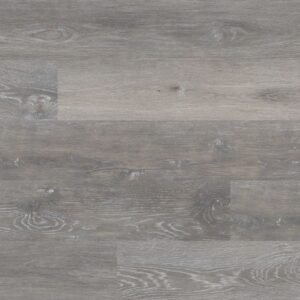 MSI Surfaces Vinyl Planks Prescott Finely Click Lock 7" x 48"