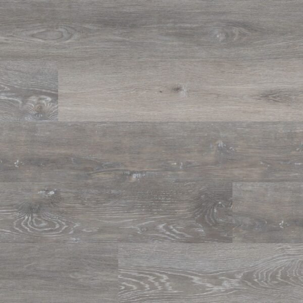 MSI Surfaces Vinyl Planks Prescott Finely Click Lock 7" x 48"