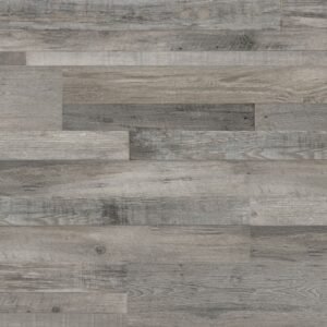 MSI Surfaces Vinyl Planks Prescott Mezcla Click Lock 7" x 48"