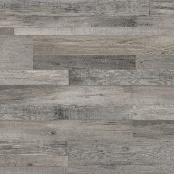 MSI Surfaces Vinyl Planks Prescott Mezcla Click Lock 7" x 48"