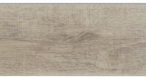 MSI Surfaces Vinyl Planks Prescott Ryder Click Lock 7" x 48"