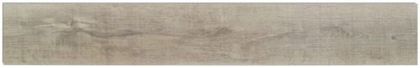 MSI Surfaces Vinyl Planks Prescott Ryder Click Lock 7" x 48"
