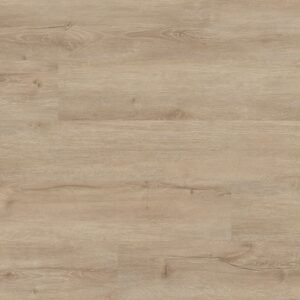 MSI Surfaces Vinyl Planks Prescott Sandino Click Lock 7" x 48"