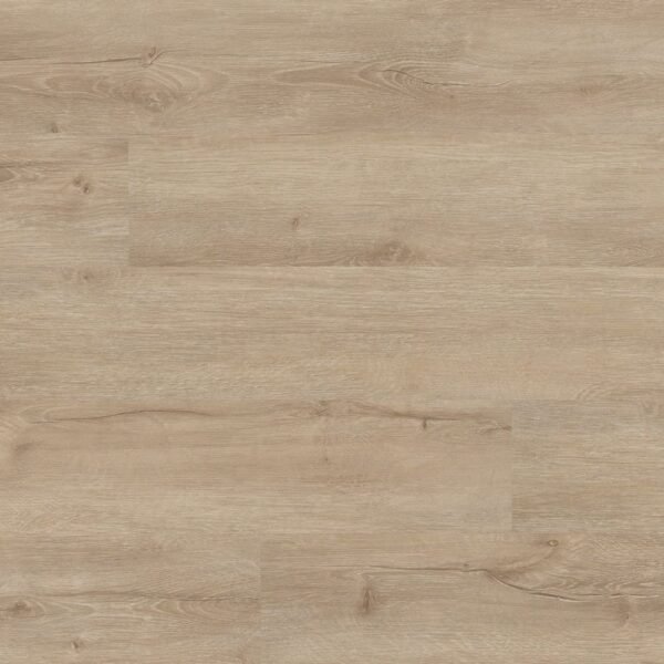 MSI Surfaces Vinyl Planks Prescott Sandino Click Lock 7" x 48"
