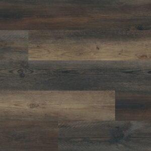MSI Surfaces Vinyl Planks Prescott Stable Click Lock 7" x 48"
