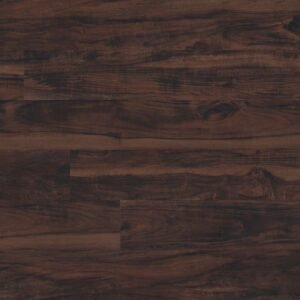 MSI Surfaces Vinyl Planks Wilmont Burnished Acacia Glue Down 7" x 48"