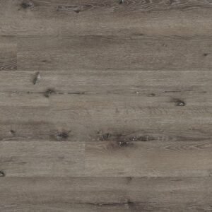 MSI Surfaces Vinyl Planks Wilmont Charcoal Oak Glue Down 7" x 48"