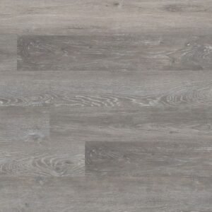 MSI Surfaces Vinyl Planks Wilmont Elmwood Ash Glue Down 7" x 48"