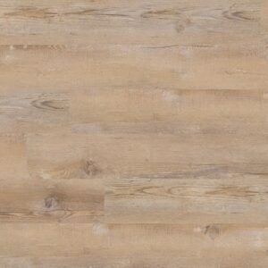 MSI Surfaces Vinyl Planks Wilmont Lime Washed Oak Glue Down 7" x 48"