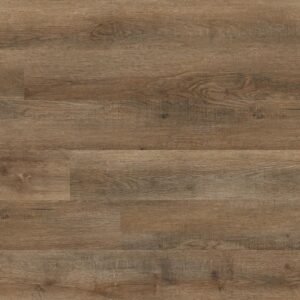 MSI Surfaces Vinyl Planks Wilmont Reclaimed Oak Glue Down 7" x 48"
