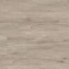 MSI Surfaces Vinyl Planks Wilmont Twilight Oak Glue Down 7" x 48"
