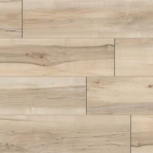 MSI Surfaces Vinyl Planks XL Cyrus Akadia Click Lock 9" x 60"