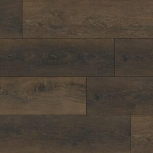 MSI Surfaces Vinyl Planks XL Cyrus Barrel Click Lock 9" x 60"
