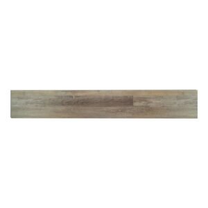 MSI Surfaces Vinyl Planks XL Cyrus Bembridge Click Lock 9" x 60"