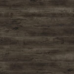 MSI Surfaces Vinyl Planks XL Cyrus Billingham Click Lock 9" x 60"