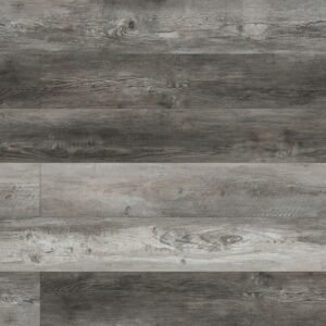 MSI Surfaces Vinyl Planks XL Cyrus Boswell Click Lock 9" x 60"