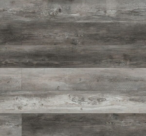 MSI Surfaces Vinyl Planks XL Cyrus Boswell Click Lock 9" x 60"