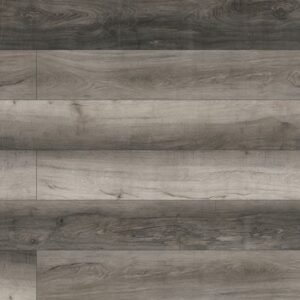 MSI Surfaces Vinyl Planks XL Cyrus Bracken Hill Click Lock 9" x 60"