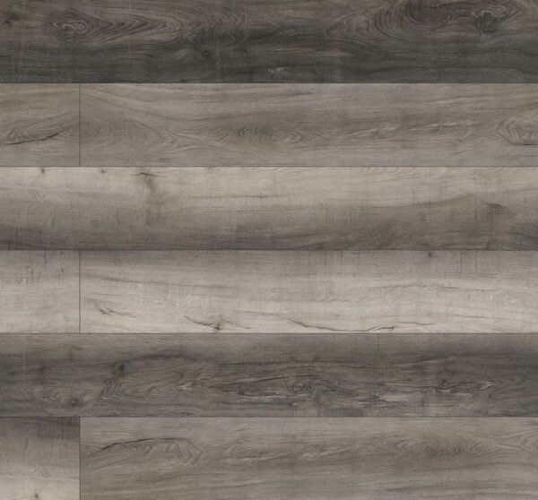 MSI Surfaces Vinyl Planks XL Cyrus Bracken Hill Click Lock 9" x 60"