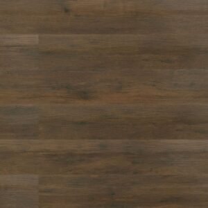MSI Surfaces Vinyl Planks XL Cyrus Braly Click Lock 9" x 60"