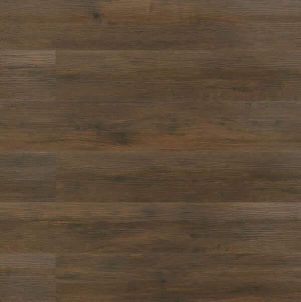 MSI Surfaces Vinyl Planks XL Cyrus Braly Click Lock 9" x 60"