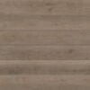 MSI Surfaces Vinyl Planks XL Cyrus Cranton Click Lock 9" x 60"