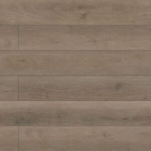 MSI Surfaces Vinyl Planks XL Cyrus Cranton Click Lock 9" x 60"
