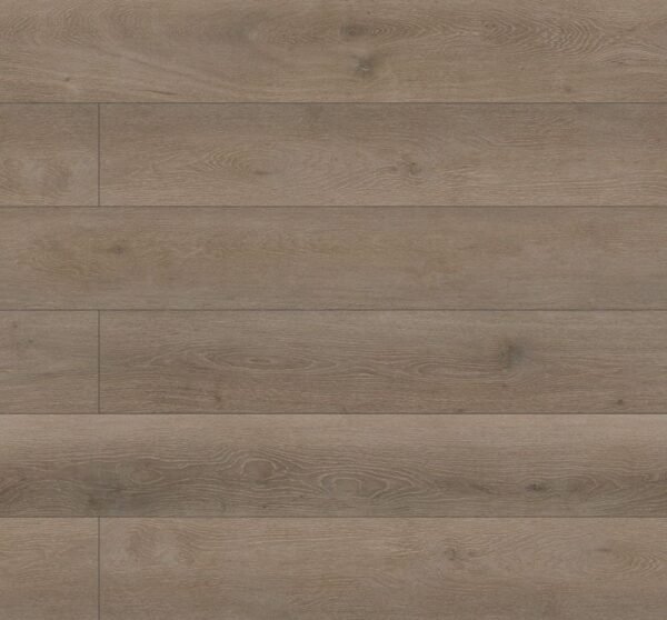 MSI Surfaces Vinyl Planks XL Cyrus Cranton Click Lock 9" x 60"