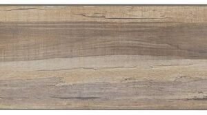 MSI Surfaces Vinyl Planks XL Cyrus Draven Click Lock 9" x 60"