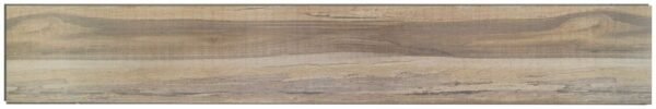 MSI Surfaces Vinyl Planks XL Cyrus Draven Click Lock 9" x 60"