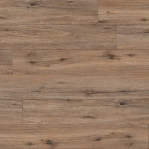 MSI Surfaces Vinyl Planks XL Cyrus Fauna Click Lock 9" x 60"