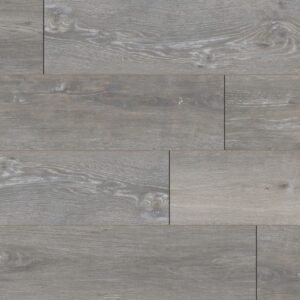 MSI Surfaces Vinyl Planks XL Cyrus Finely Click Lock 9" x 60"