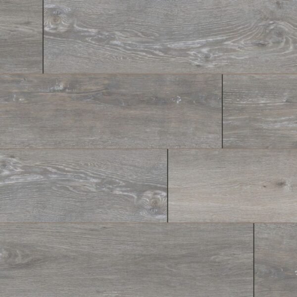 MSI Surfaces Vinyl Planks XL Cyrus Finely Click Lock 9" x 60"