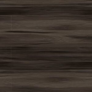 MSI Surfaces Vinyl Planks XL Cyrus Jenta Click Lock 9" x 60"