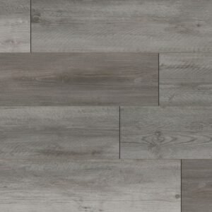 MSI Surfaces Vinyl Planks XL Cyrus Katella Ash Click Lock 9" x 60"