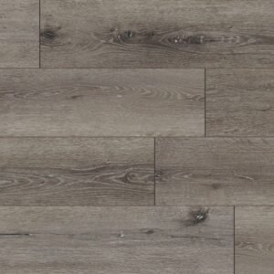 MSI Surfaces Vinyl Planks XL Cyrus Ludlow Click Lock 9" x 60"