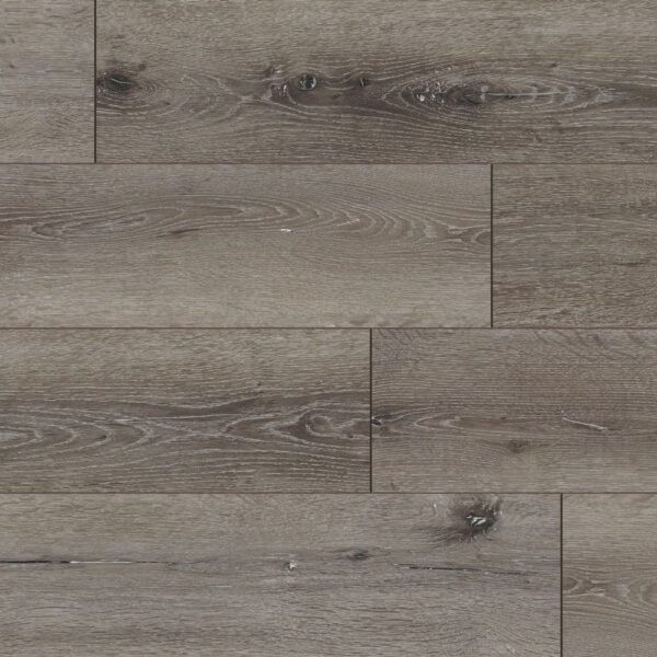MSI Surfaces Vinyl Planks XL Cyrus Ludlow Click Lock 9" x 60"