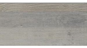 MSI Surfaces Vinyl Planks XL Cyrus Mezcla Click Lock 9" x 60"