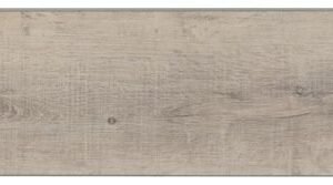 MSI Surfaces Vinyl Planks XL Cyrus Ryder Click Lock 9" x 60"
