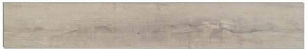 MSI Surfaces Vinyl Planks XL Cyrus Ryder Click Lock 9" x 60"