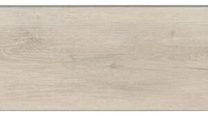 MSI Surfaces Vinyl Planks XL Cyrus Sandino Click Lock 9" x 60"