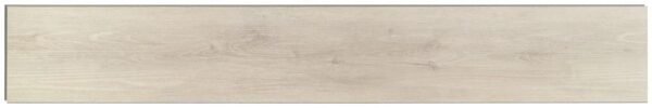 MSI Surfaces Vinyl Planks XL Cyrus Sandino Click Lock 9" x 60"
